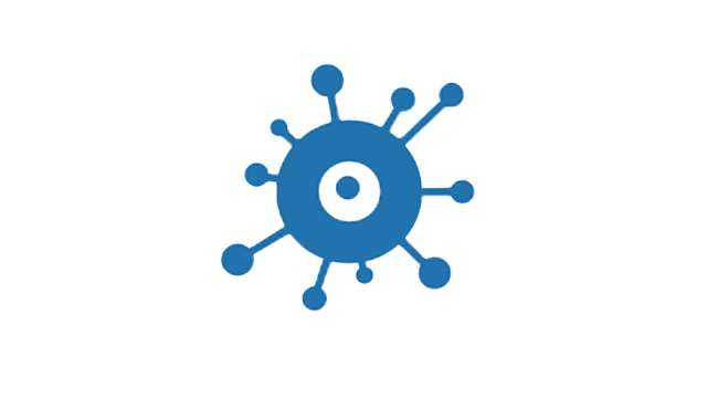 Cancer services icon