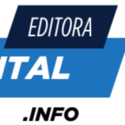 (c) Editoradigital.info